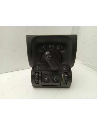 MANDO LUCES - 349020 / 09228133