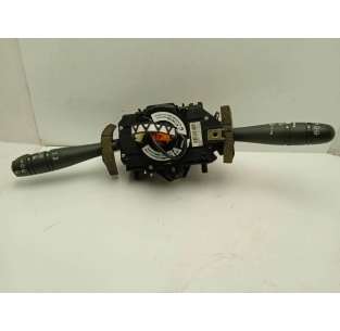 MANDO LUCES - 349113 /...