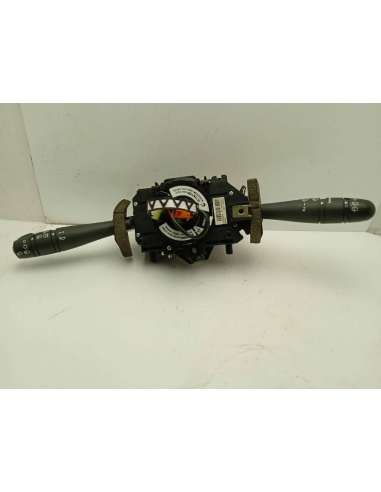 MANDO LUCES - 349113 / 54034726B