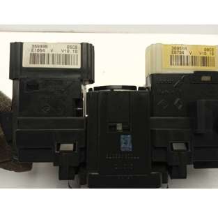 MANDO LUCES - 349113 /... 2