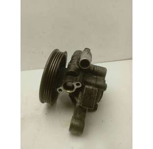 BOMBA DIRECCION HONDA CR-V...