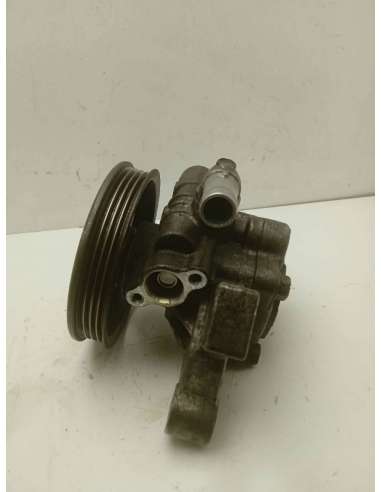 BOMBA DIRECCION HONDA CR-V (RD1/3) -...
