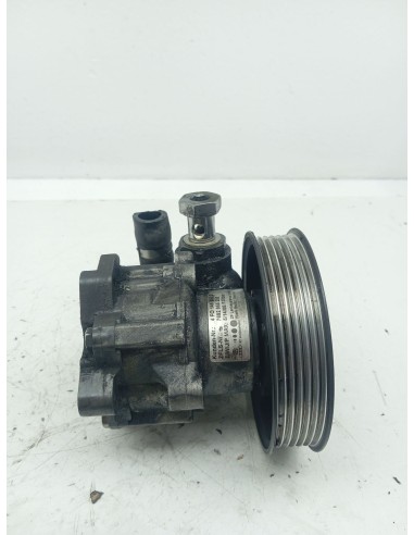 Recambio de bomba direccion para audi a6 berlina (4f2) 2.0 tdi referencia OEM IAM 4F0145155E  
