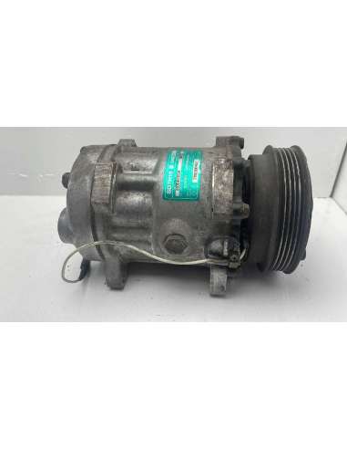 COMPRESOR AIRE ACONDICIONADO - 586055...