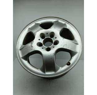 LLANTA - 741768 / A1634012802