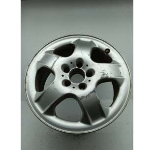 LLANTA - 741769 / A1634012802