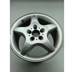 LLANTA - 741771 / A1634011302