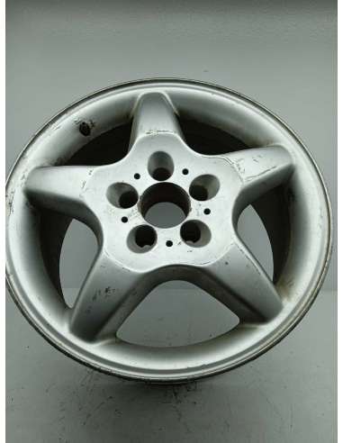 LLANTA - 741771 / A1634011302