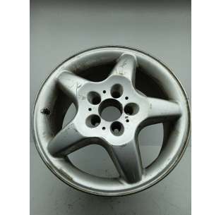 LLANTA - 741772 / A1634011302