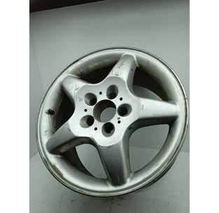 LLANTA - 741773 / A1634011302