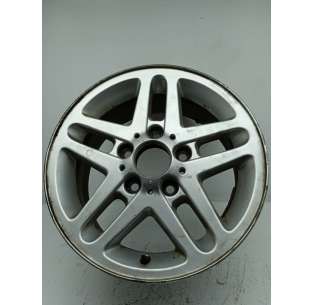 LLANTA - 741814 / 1095368