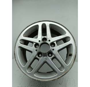 LLANTA - 741815 / 1095368