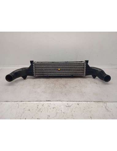 INTERCOOLER MERCEDES-BENZ CLK (BM...