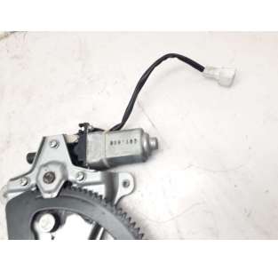 ELEVALUNAS DELANTERO... 2