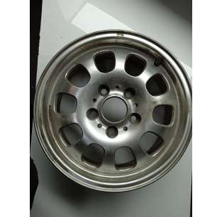 LLANTA - 741857 / 1094499