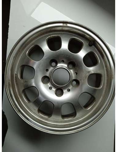 LLANTA - 741857 / 1094499