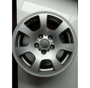 LLANTA - 741878 / 6762000