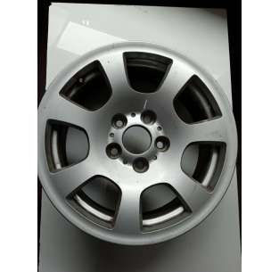 LLANTA - 741879 / 6762000