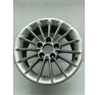 LLANTA - 741894 / 10954417