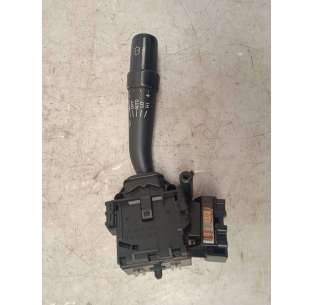 MANDO LIMPIA TOYOTA AVENSIS...