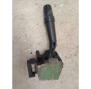 MANDO LIMPIA TOYOTA AVENSIS... 2