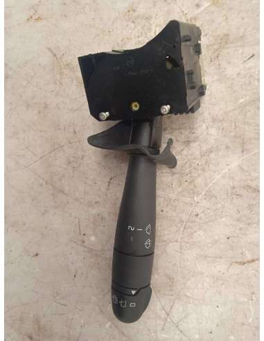 MANDO LIMPIA DACIA SANDERO - 742338 /...