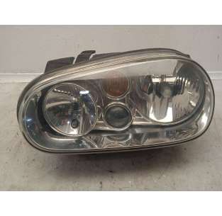 FARO IZQUIERDO VOLKSWAGEN...