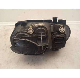 FARO IZQUIERDO VOLKSWAGEN... 2