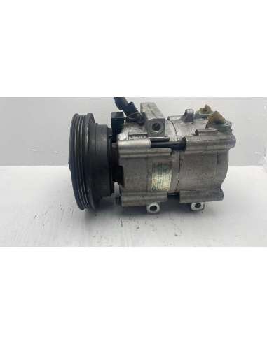 COMPRESOR AIRE ACONDICIONADO - 460959...