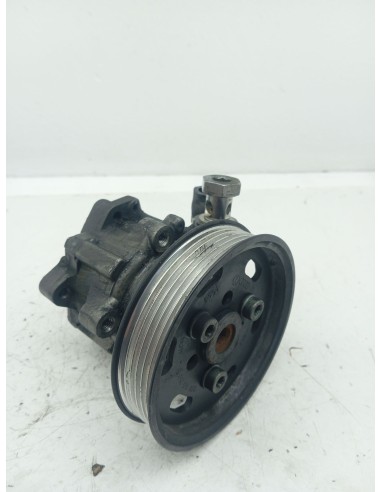Recambio de bomba direccion para audi a6 berlina (4f2) 2.0 tdi referencia OEM IAM 4F0145155E  