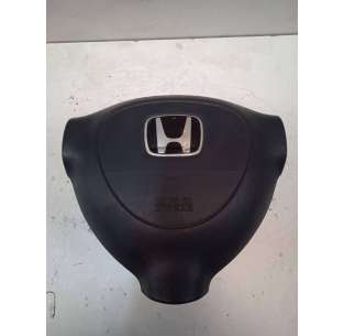 AIRBAG DELANTERO IZQUIERDO...