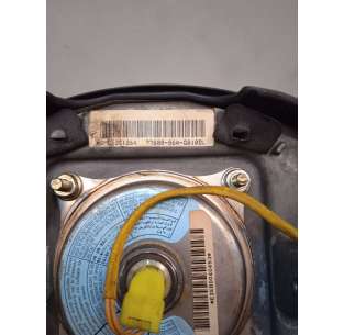 AIRBAG DELANTERO IZQUIERDO... 2