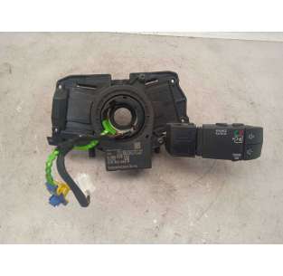 ANILLO AIRBAG DACIA SANDERO...