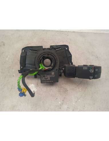 ANILLO AIRBAG DACIA SANDERO II -...