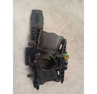 ANILLO AIRBAG DACIA SANDERO... 2