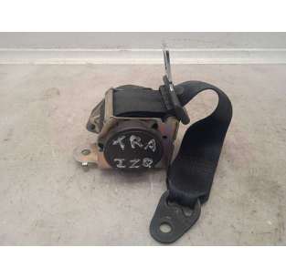 CINTURON SEGURIDAD TRASERO...