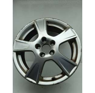 LLANTA - 742673 / 1122177