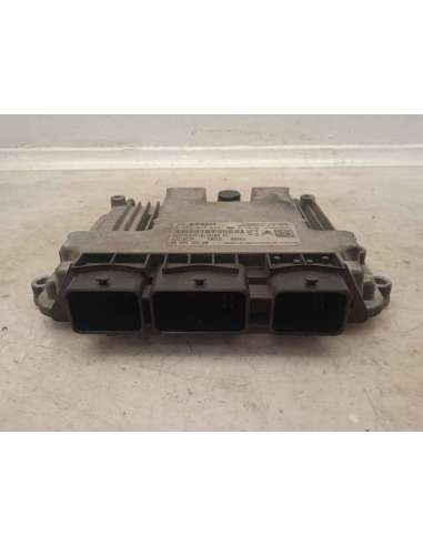 CENTRALITA MOTOR UCE CITROEN NEMO -...