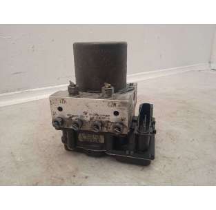 ABS MERCEDES-BENZ CLASE A...