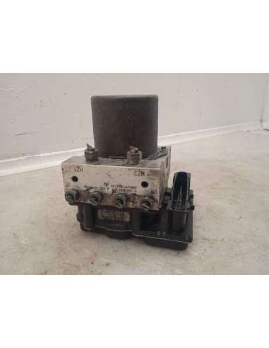 ABS MERCEDES-BENZ CLASE A (BM 169) -...