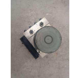 ABS MERCEDES-BENZ CLASE A... 2