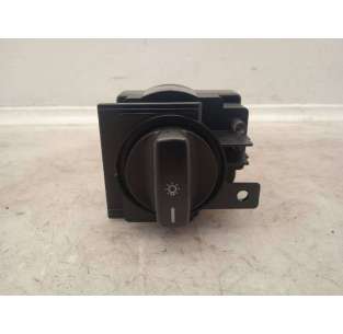 MANDO LUCES MERCEDES-BENZ...