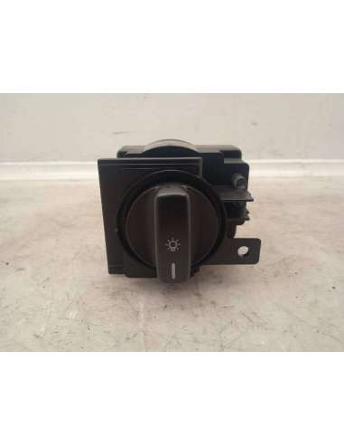 MANDO LUCES MERCEDES-BENZ CLASE A (BM...