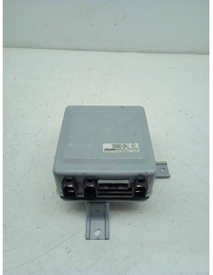 Recambio de modulo electronico para honda civic berlina 5 (fk) referencia OEM IAM 39980SMJE1  
