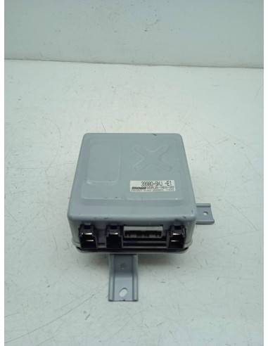 Recambio de modulo electronico para honda civic berlina 5 (fk) referencia OEM IAM 39980SMJE1  