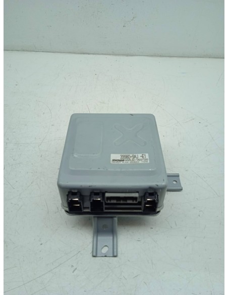 Recambio de modulo electronico para honda civic berlina 5 (fk) referencia OEM IAM 39980SMJE1  