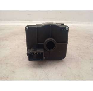 MANDO LUCES MERCEDES-BENZ... 2