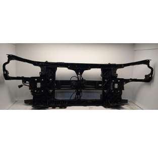 PANEL FRONTAL HYUNDAI I30...