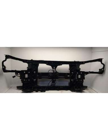 PANEL FRONTAL HYUNDAI I30 CW (FD) -...