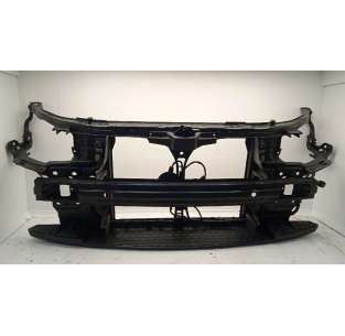 PANEL FRONTAL HYUNDAI I30... 2